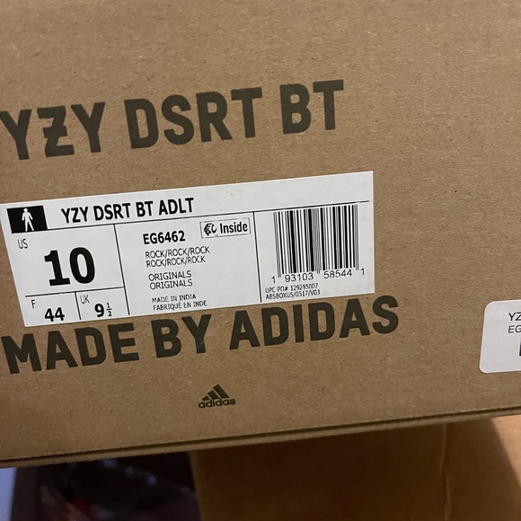 Sold!!!’ - Picture 3 of 7